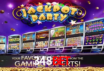 Blackjack Table 348bet