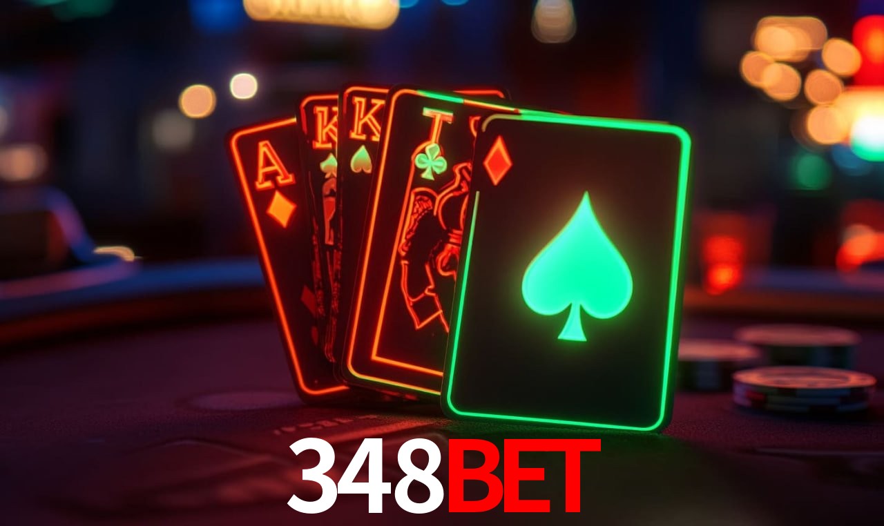 Player Reviews 348bet