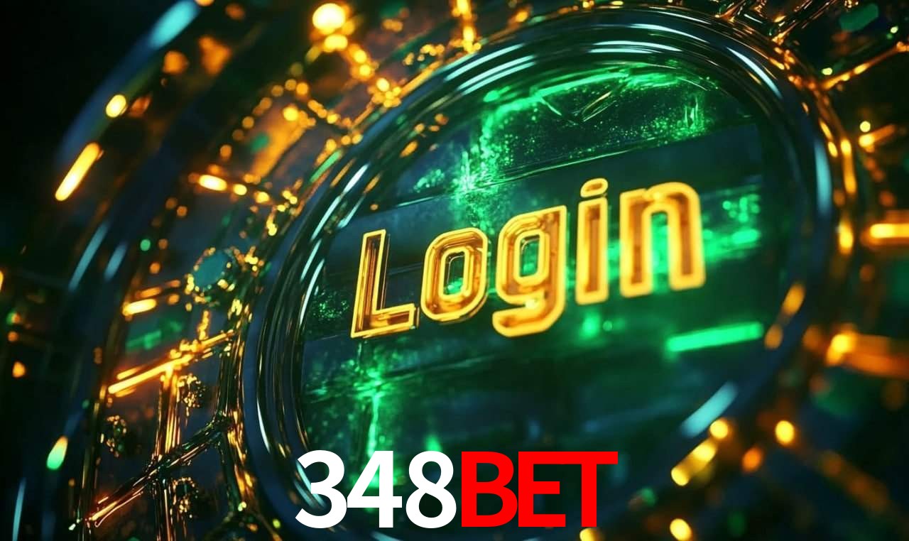 Premium Interface 348bet